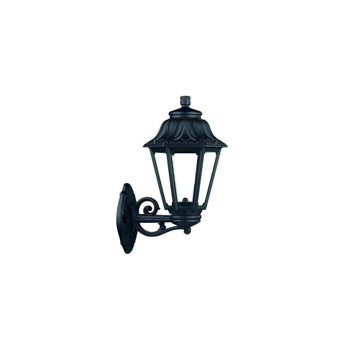 Novolux-INDURA MINI 6-150B-G05X1A-02-NOV150B-G05X1A-02