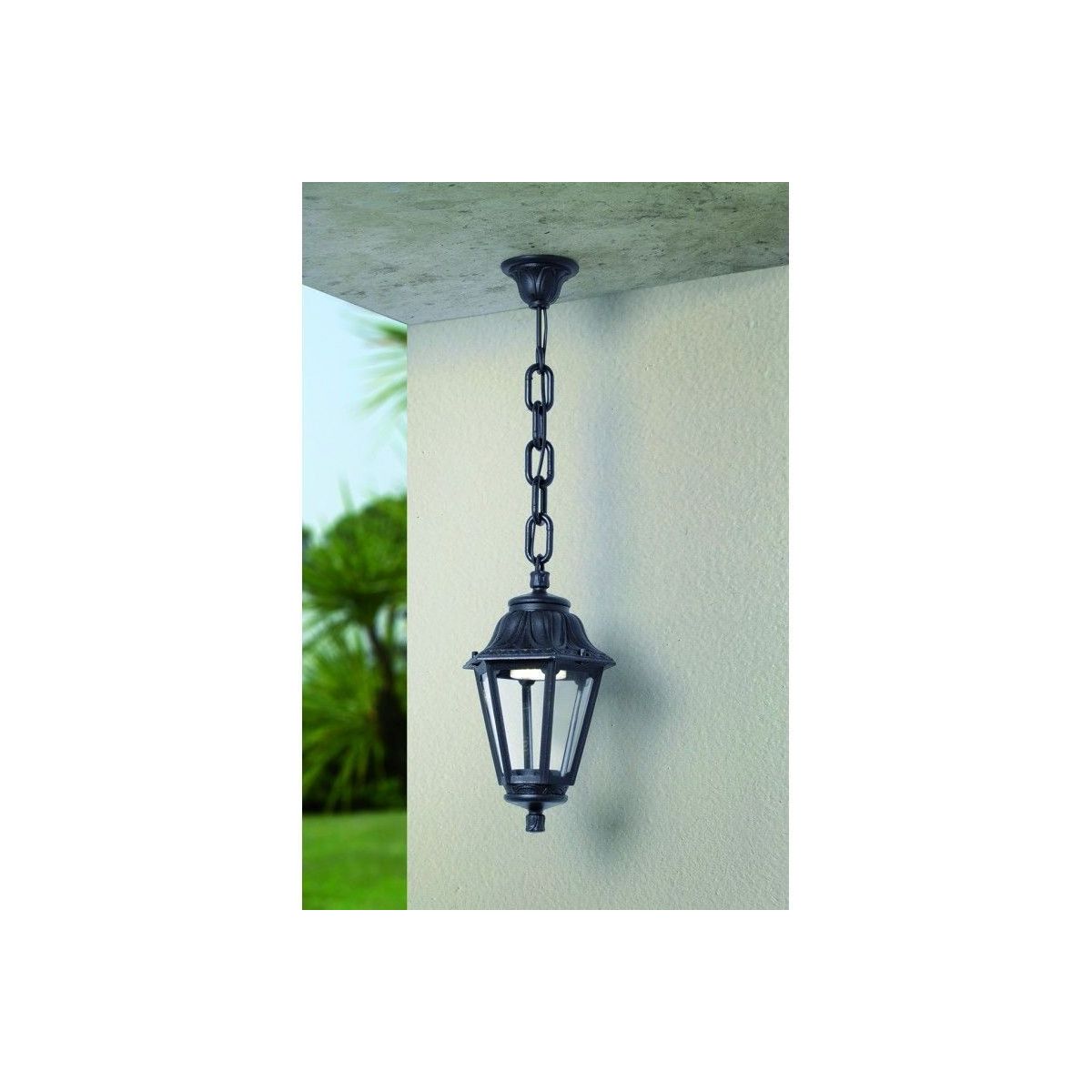 Novolux-INDURA MINI 6-150G-G05X1A-02-NOV150G-G05X1A-02