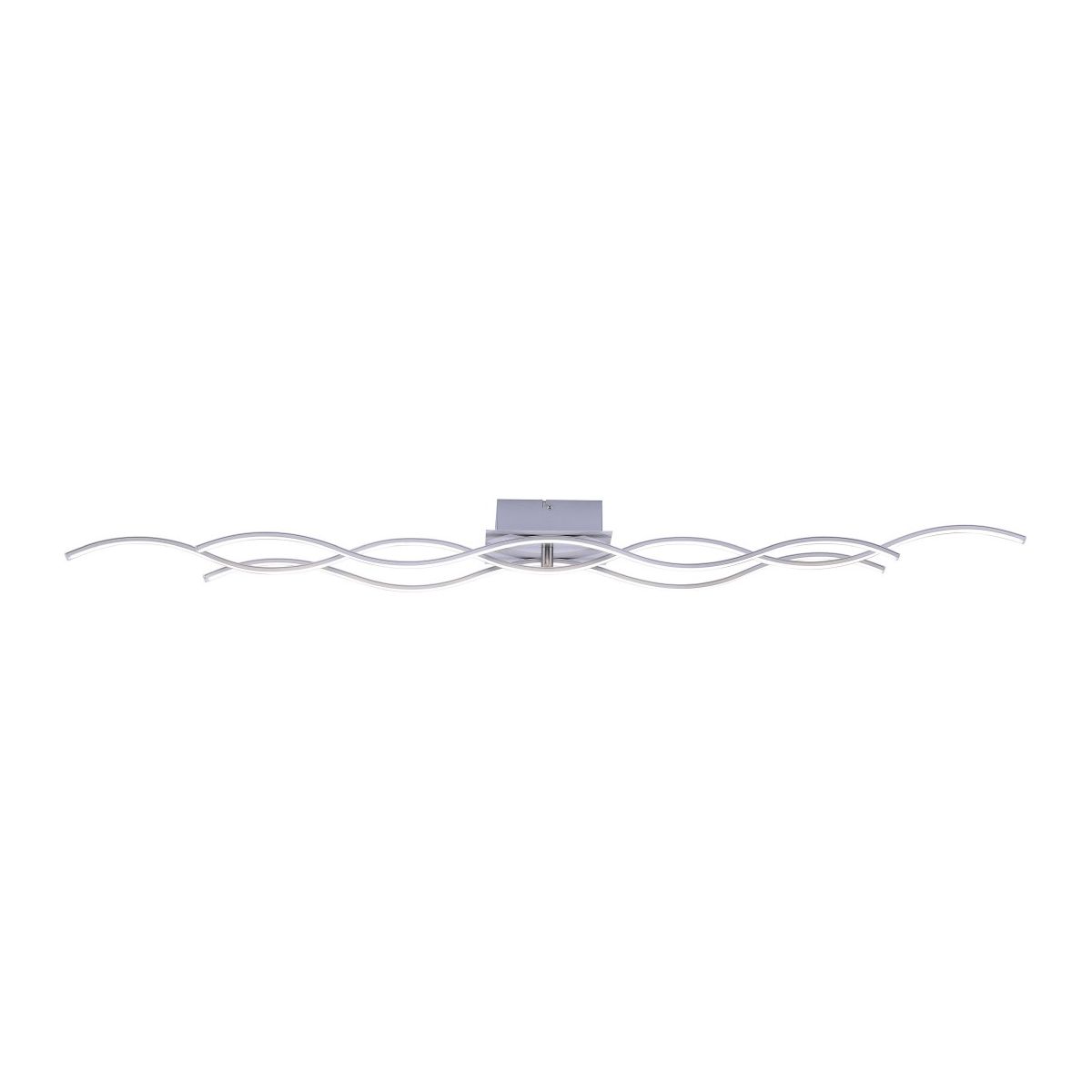 Paul Neuhaus-WAVE-15167-55-PLN15167-55