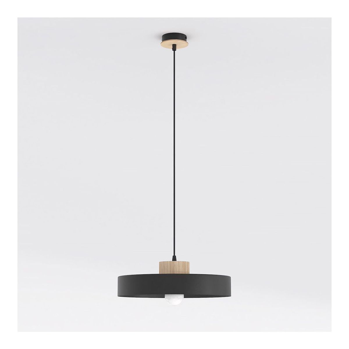 Emibig-KIVI-1667/1L-EMI1667/1L