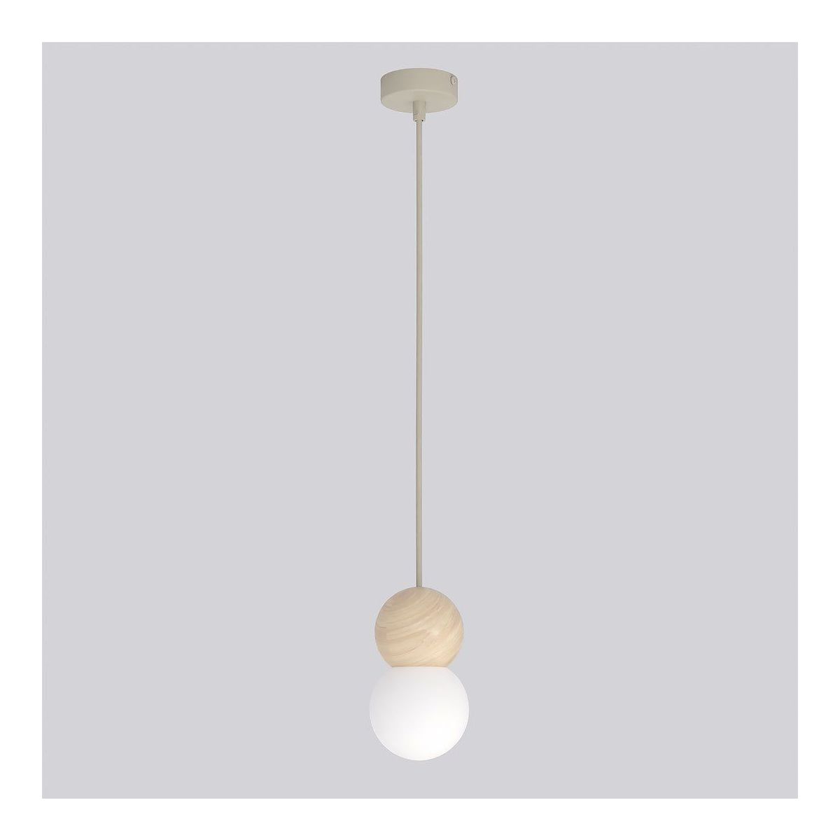 Emibig-LOOP-1673/1-EMI1673/1