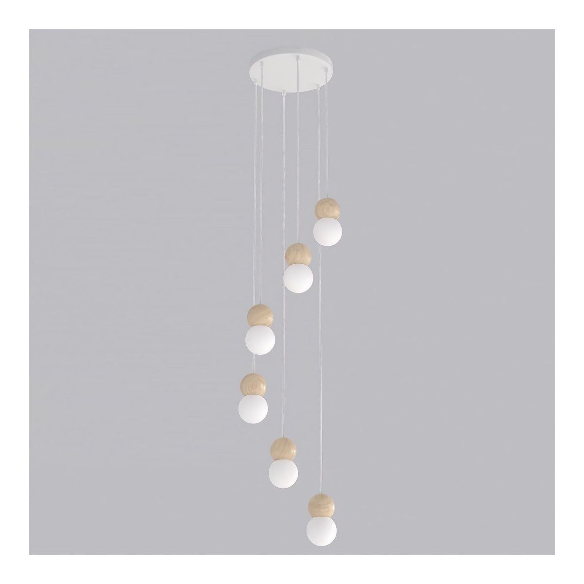 Emibig-LOOP-1674/6-EMI1674/6