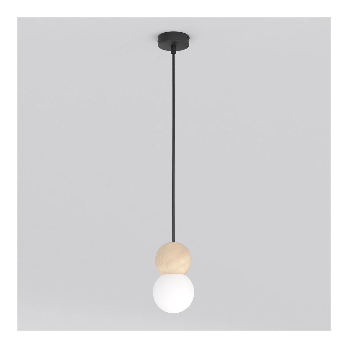 Emibig-LOOP-1675/1-EMI1675/1