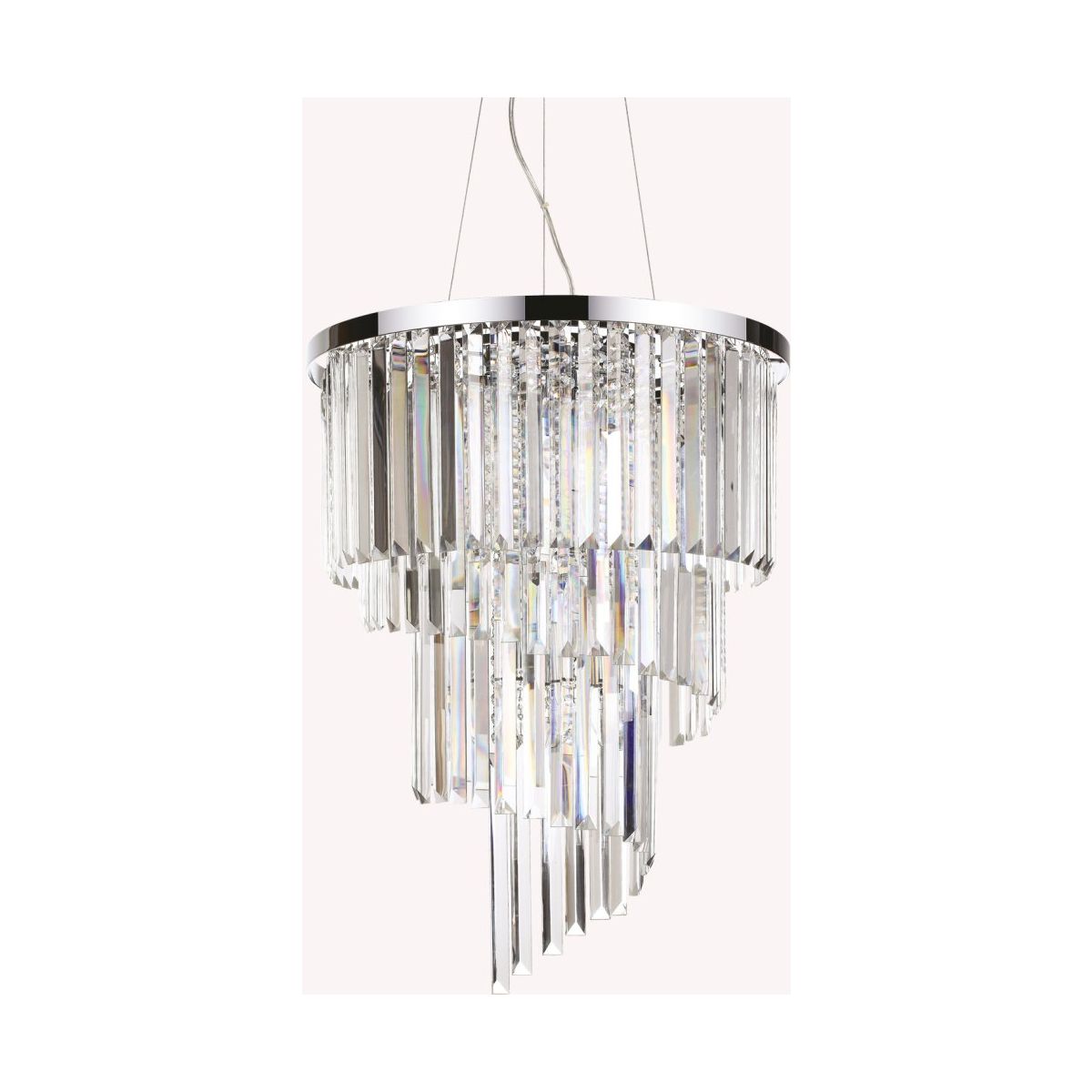 Ideal Lux-CARLTON-166247-IDE166247