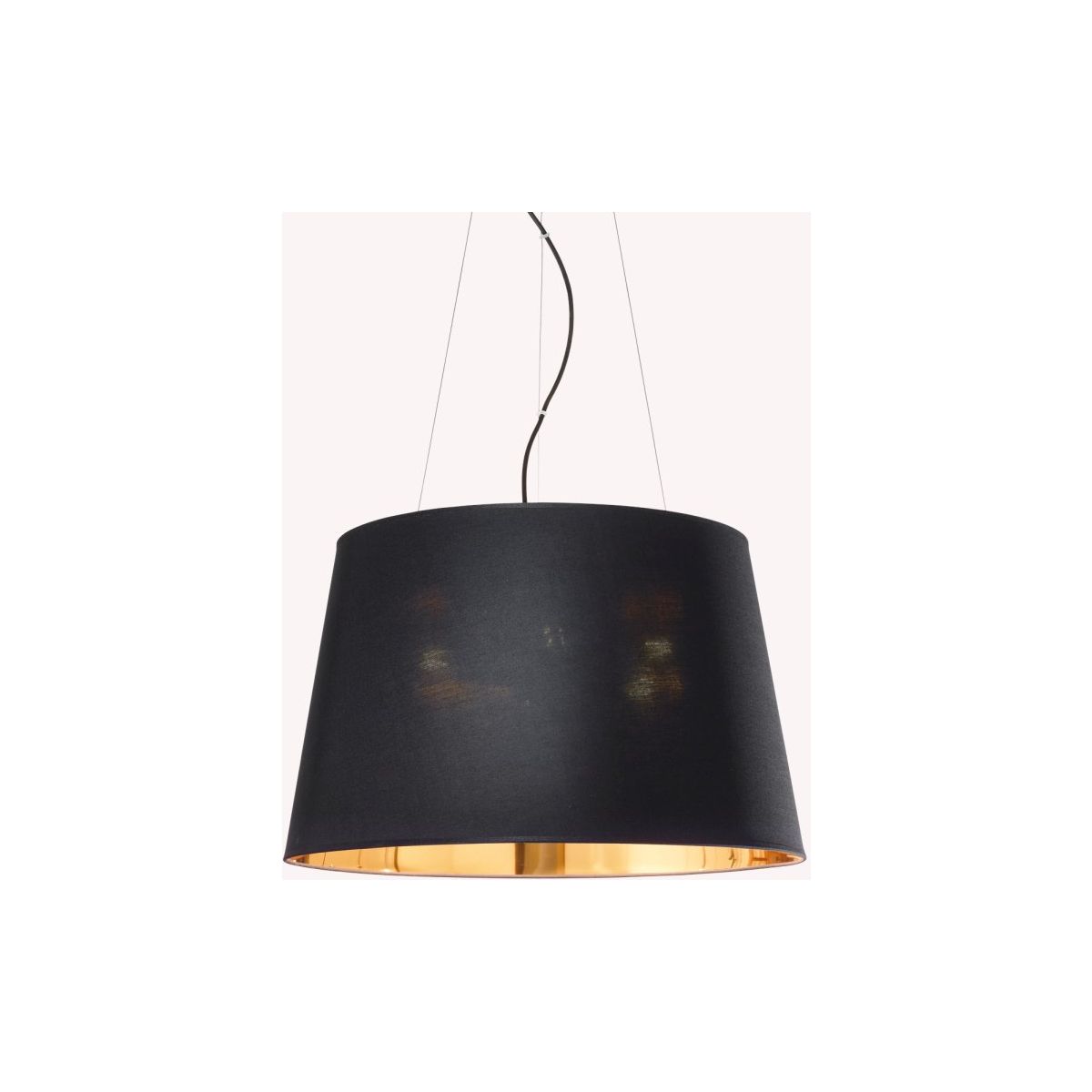 Ideal Lux-NORDIK-161648-IDE161648