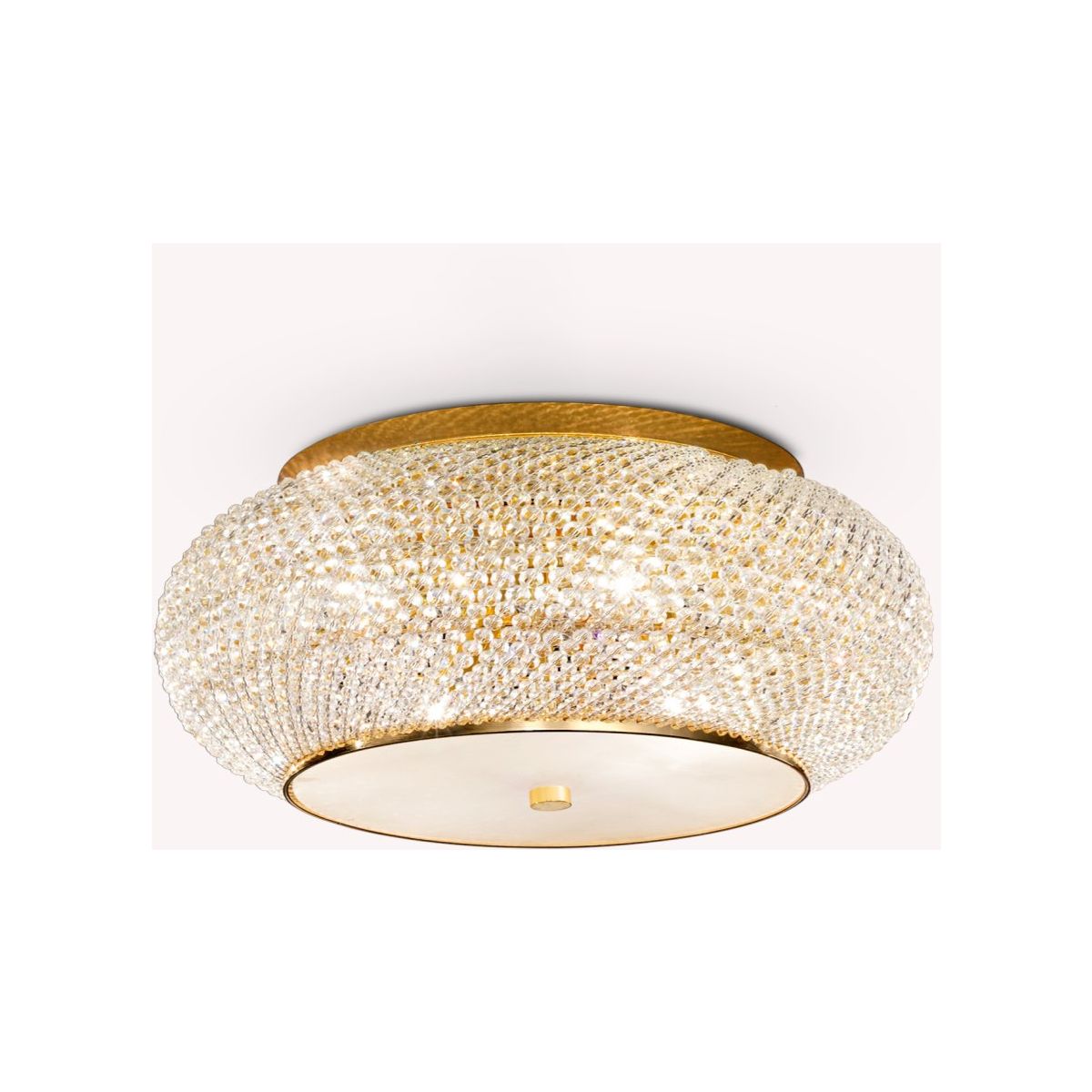 Ideal Lux-PASHA'-165004-IDE165004