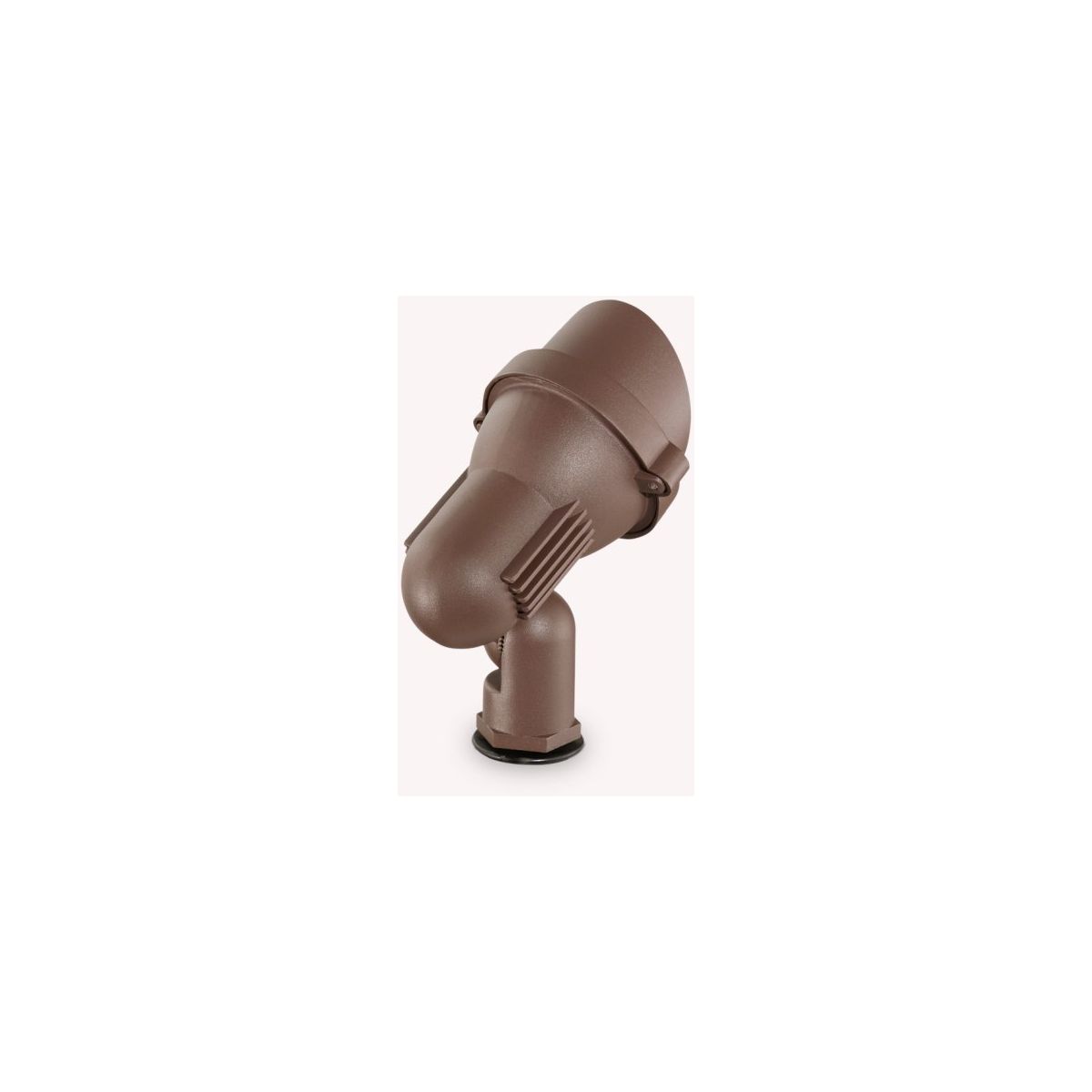 Ideal Lux-TERRA-163727-IDE163727