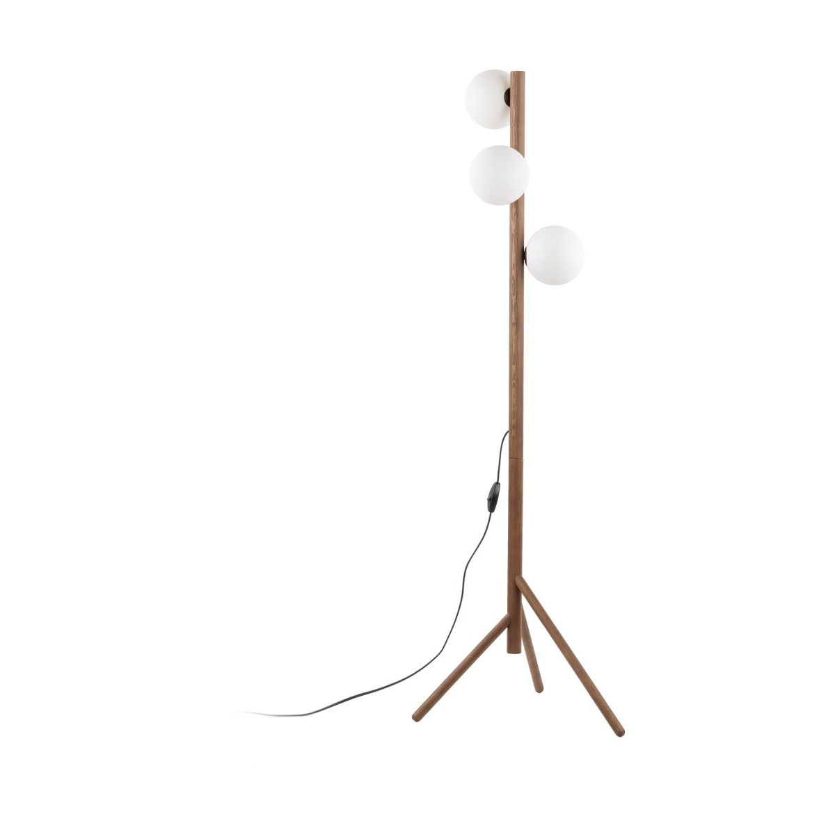 TK Lighting-ESTERA-16045-TKL16045