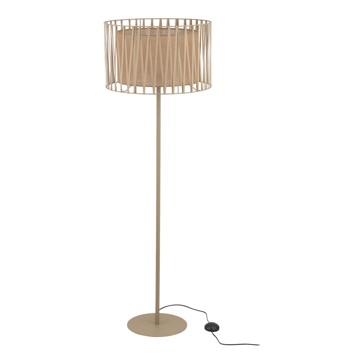 TK Lighting-HARMONY-16199-TKL16199
