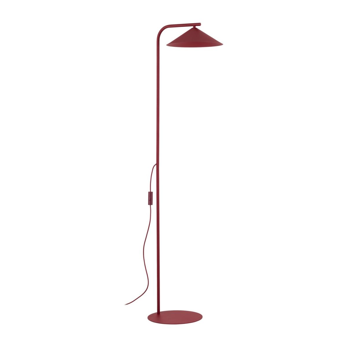 TK Lighting-LUME-16214-TKL16214