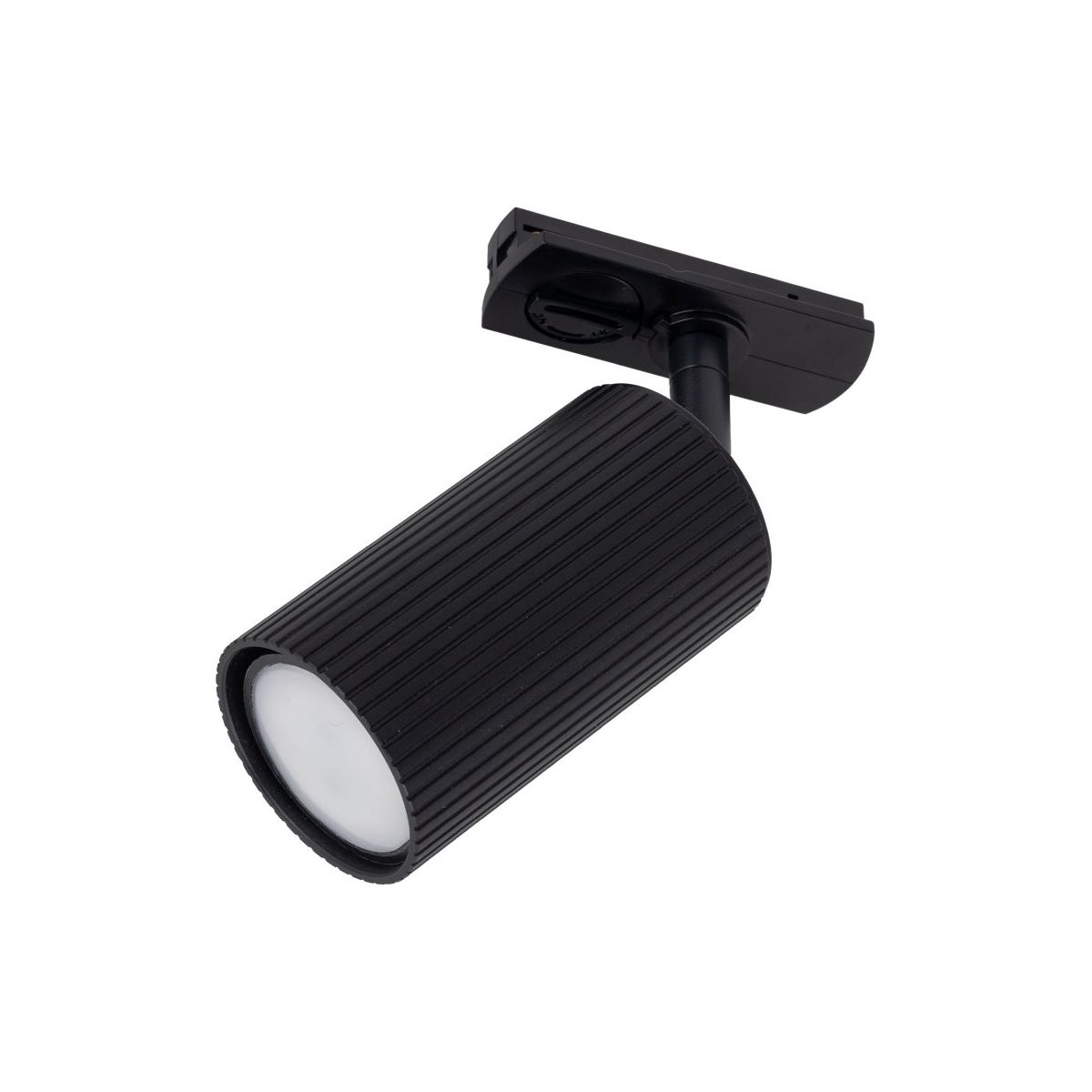 TK Lighting-TRACER TUNE-16143-TKL16143