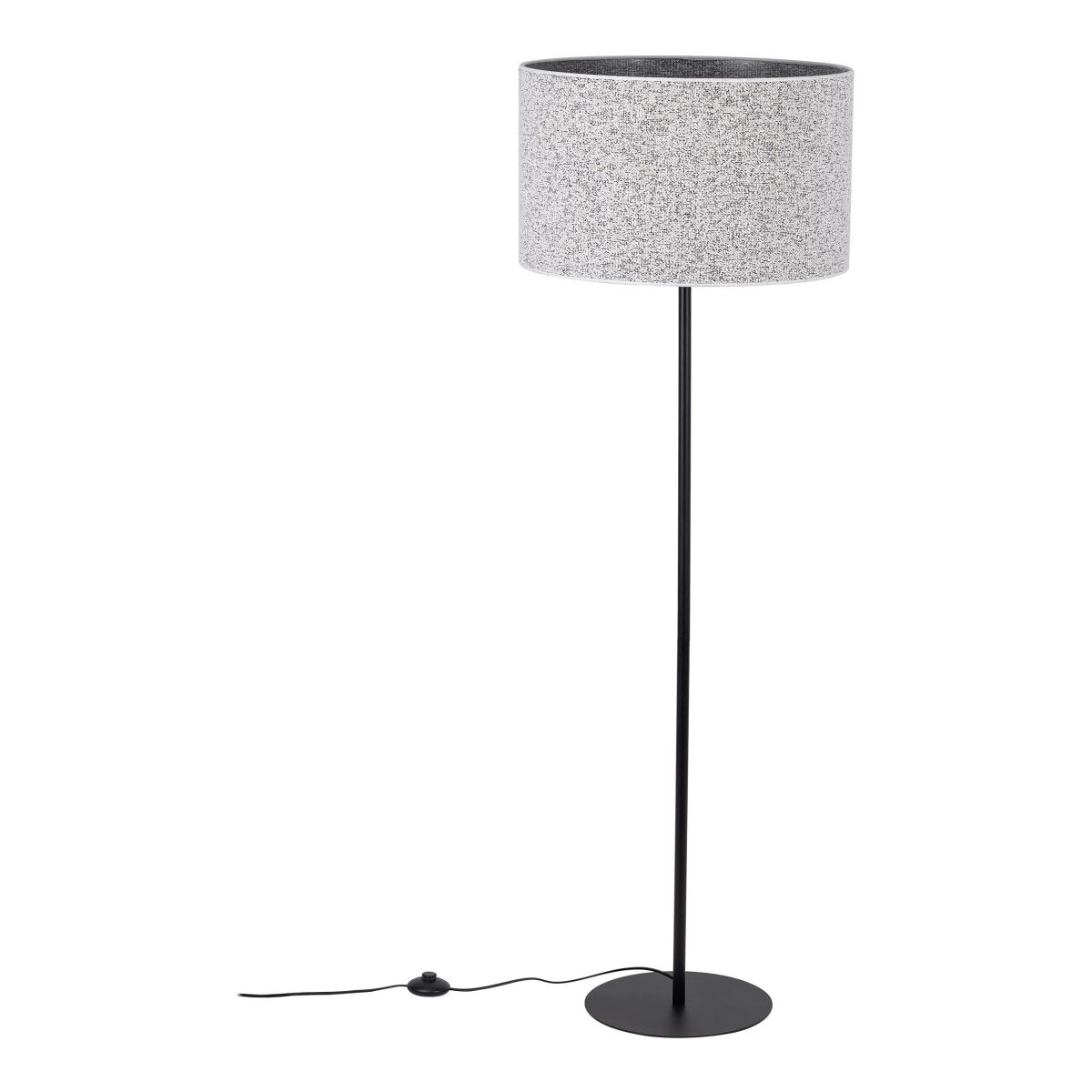 TK Lighting-VELLUM-16166-TKL16166