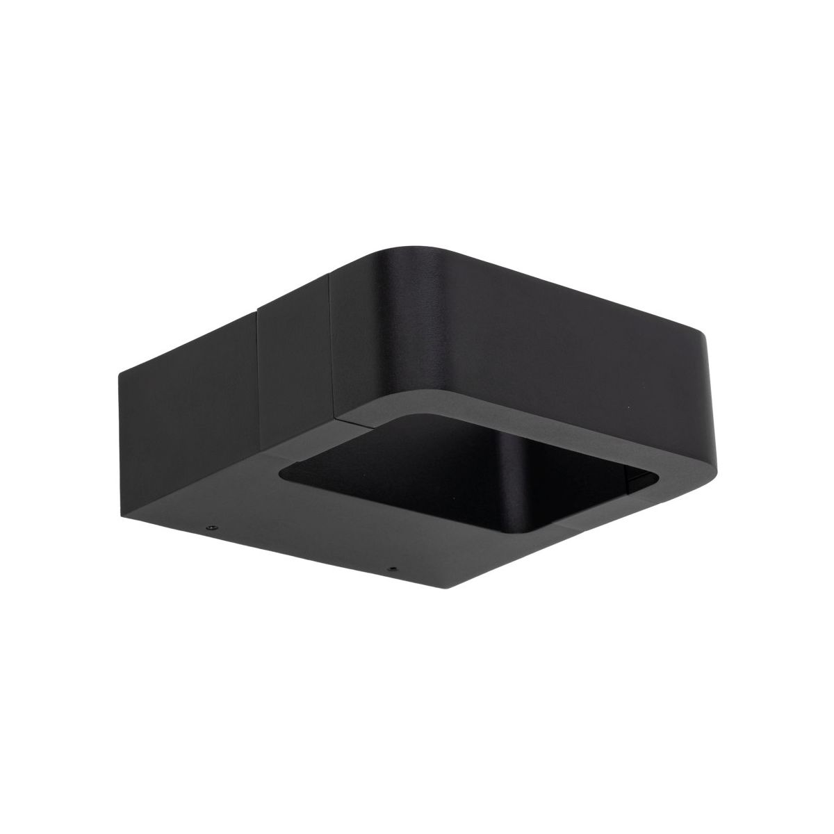 TK Lighting-ARIUS-18204-TKL18204