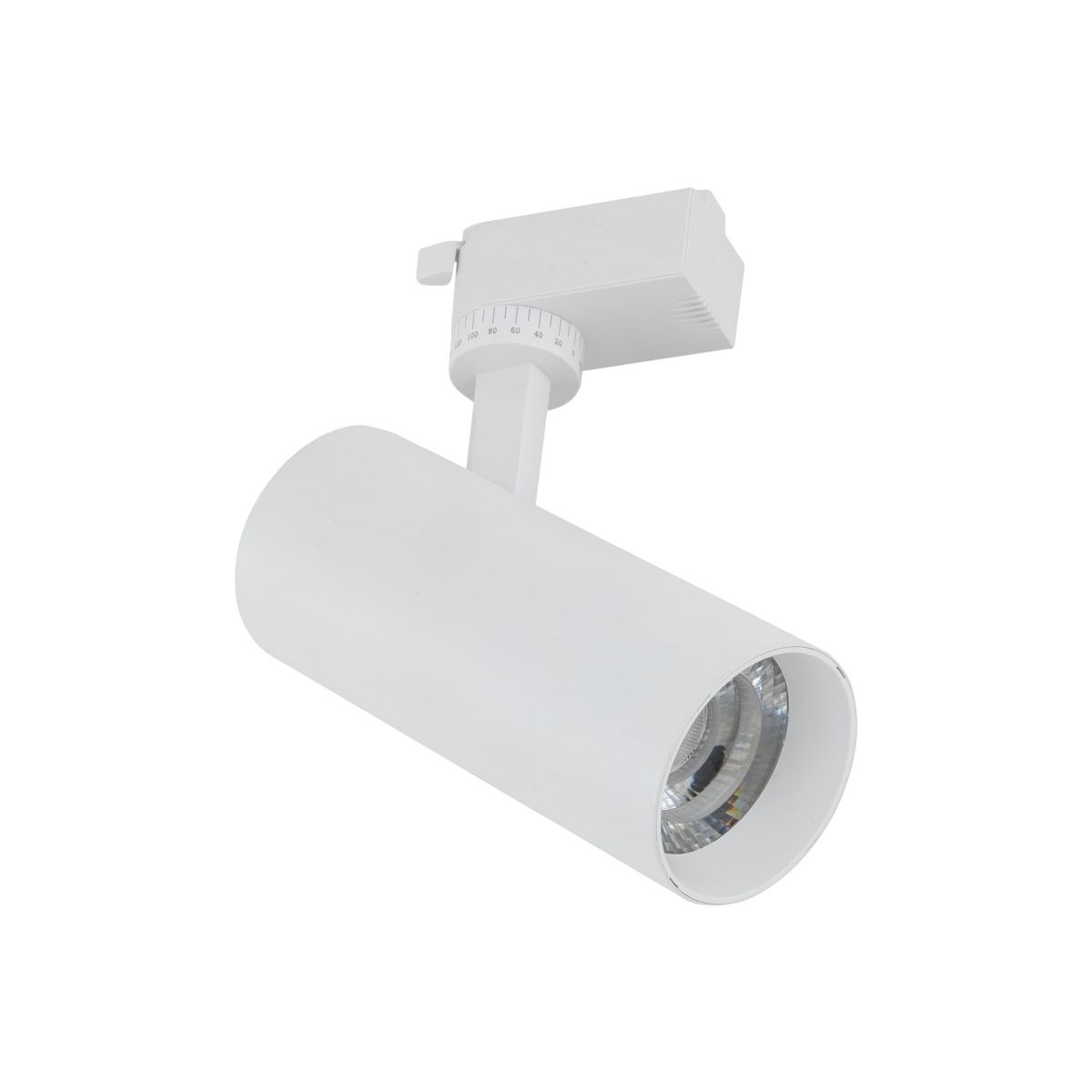 TK Lighting-TRACER-18180-TKL18180