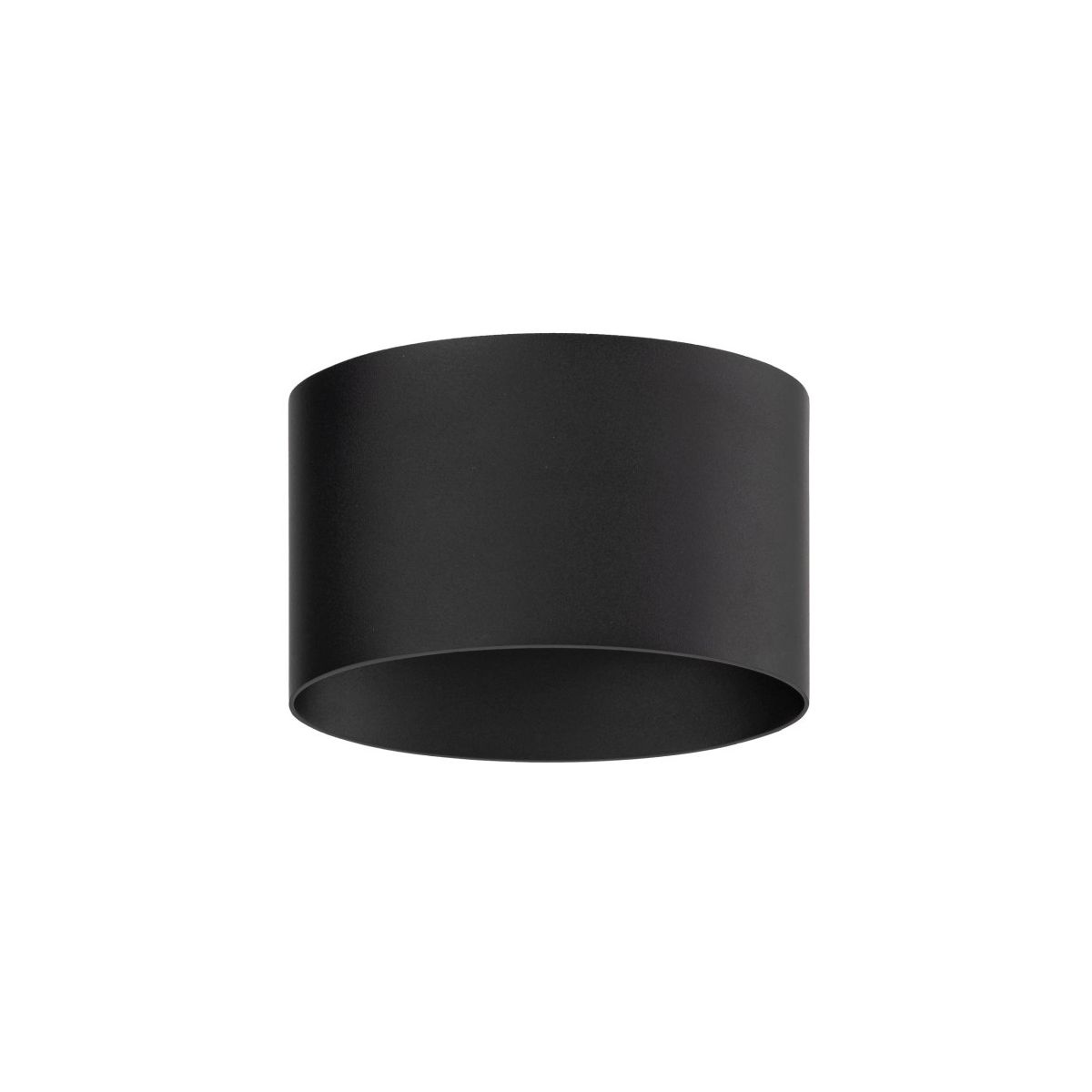 TK Lighting-VERTO-18183-TKL18183