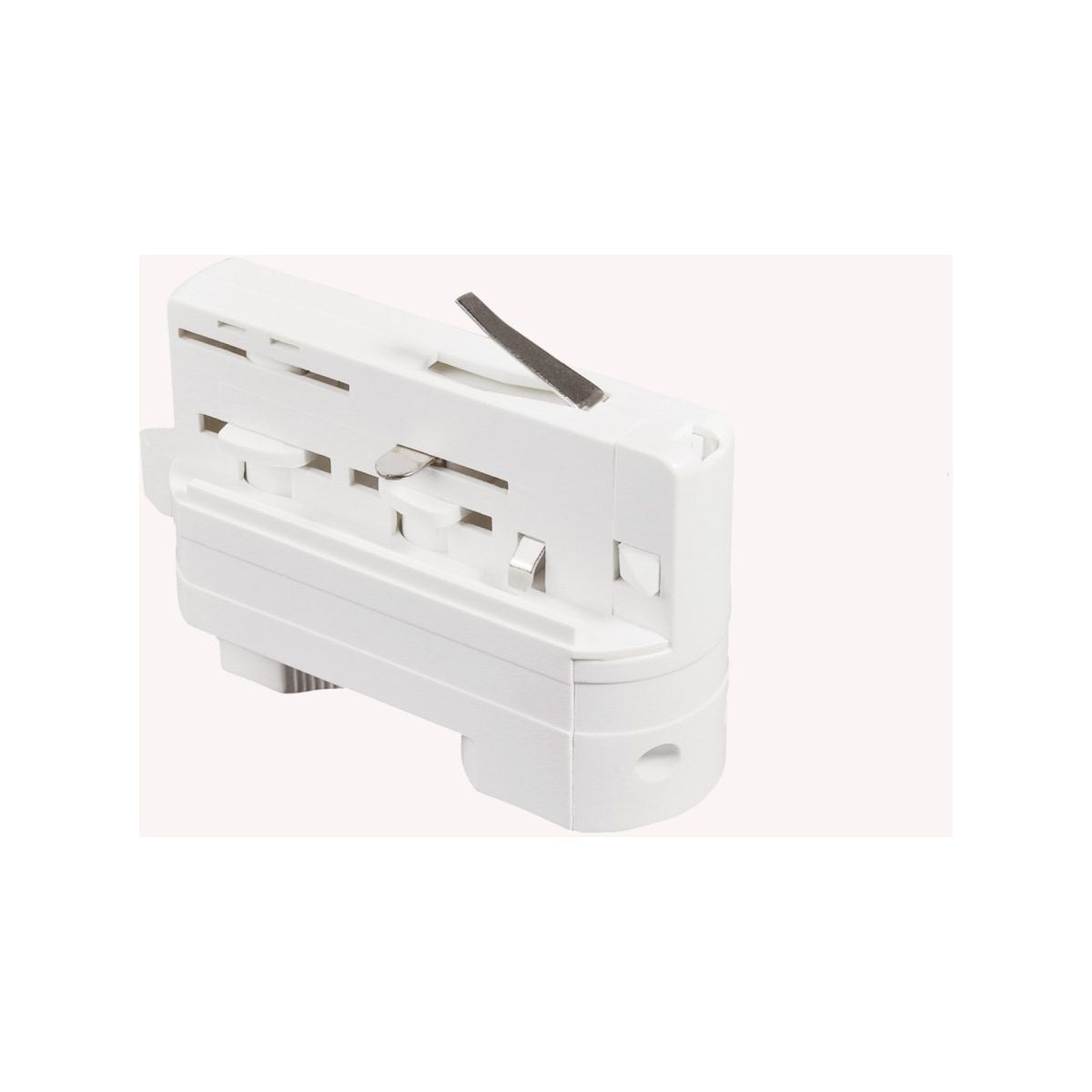 Ideal Lux-LINK 3f-194257-IDE194257