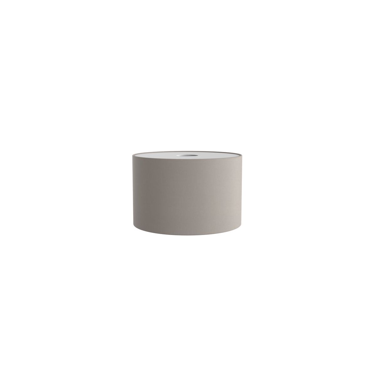 Astro Lighting-DRUM-5016019-AST5016019