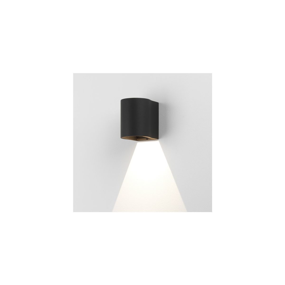 Astro Lighting-DUNBAR-1384003-AST1384003