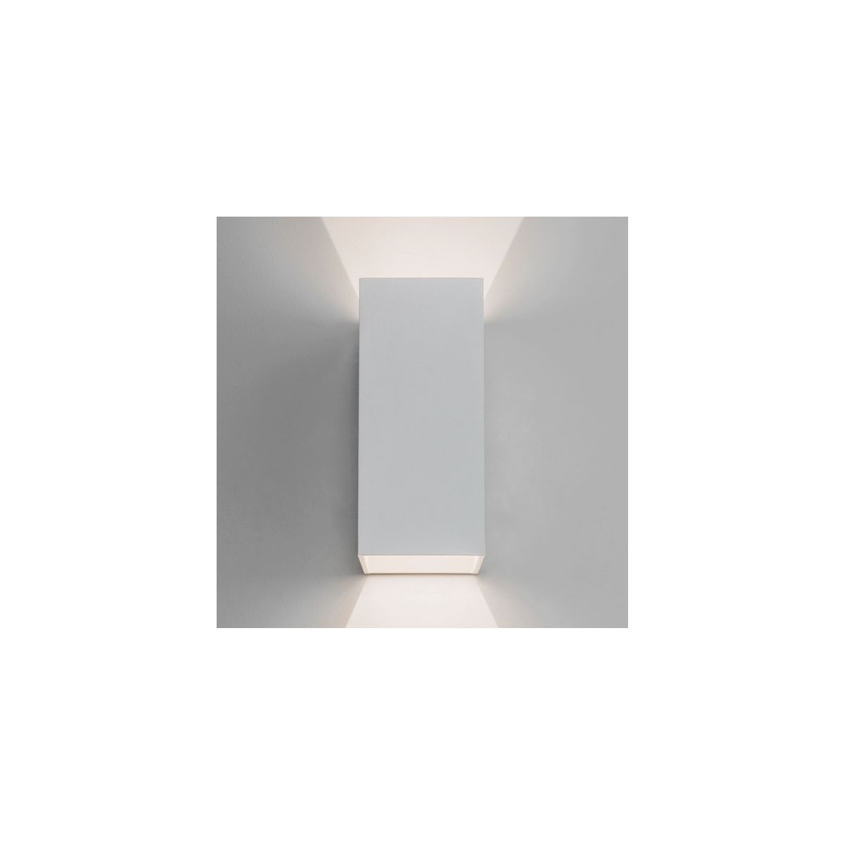 Astro Lighting-OSLO-1298006-AST1298006