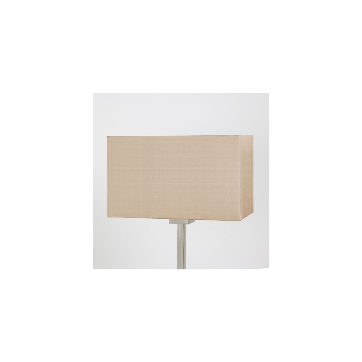 Astro Lighting-RECTANGLE-5001007-AST5001007