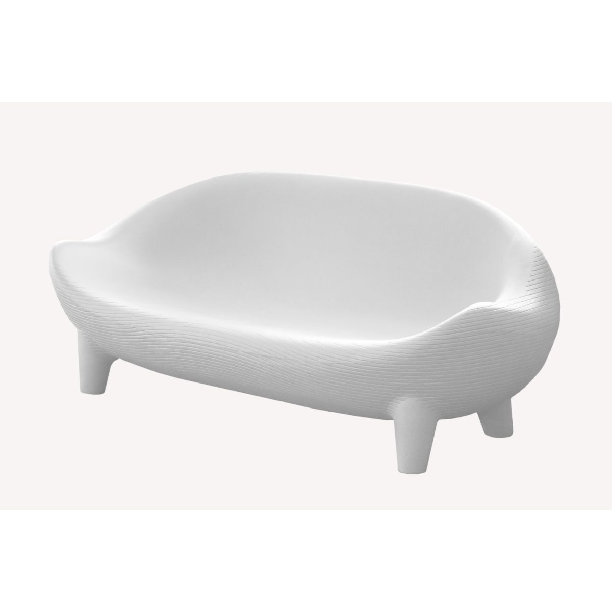 New Garden-SOFA JAMAICA-3160-NGR3160