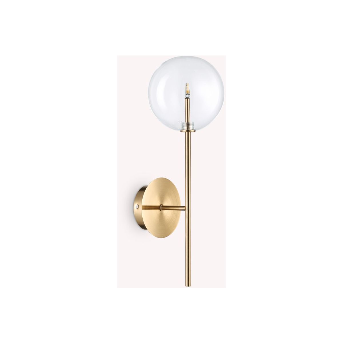 Ideal Lux-EQUINOXE-200149-IDE200149