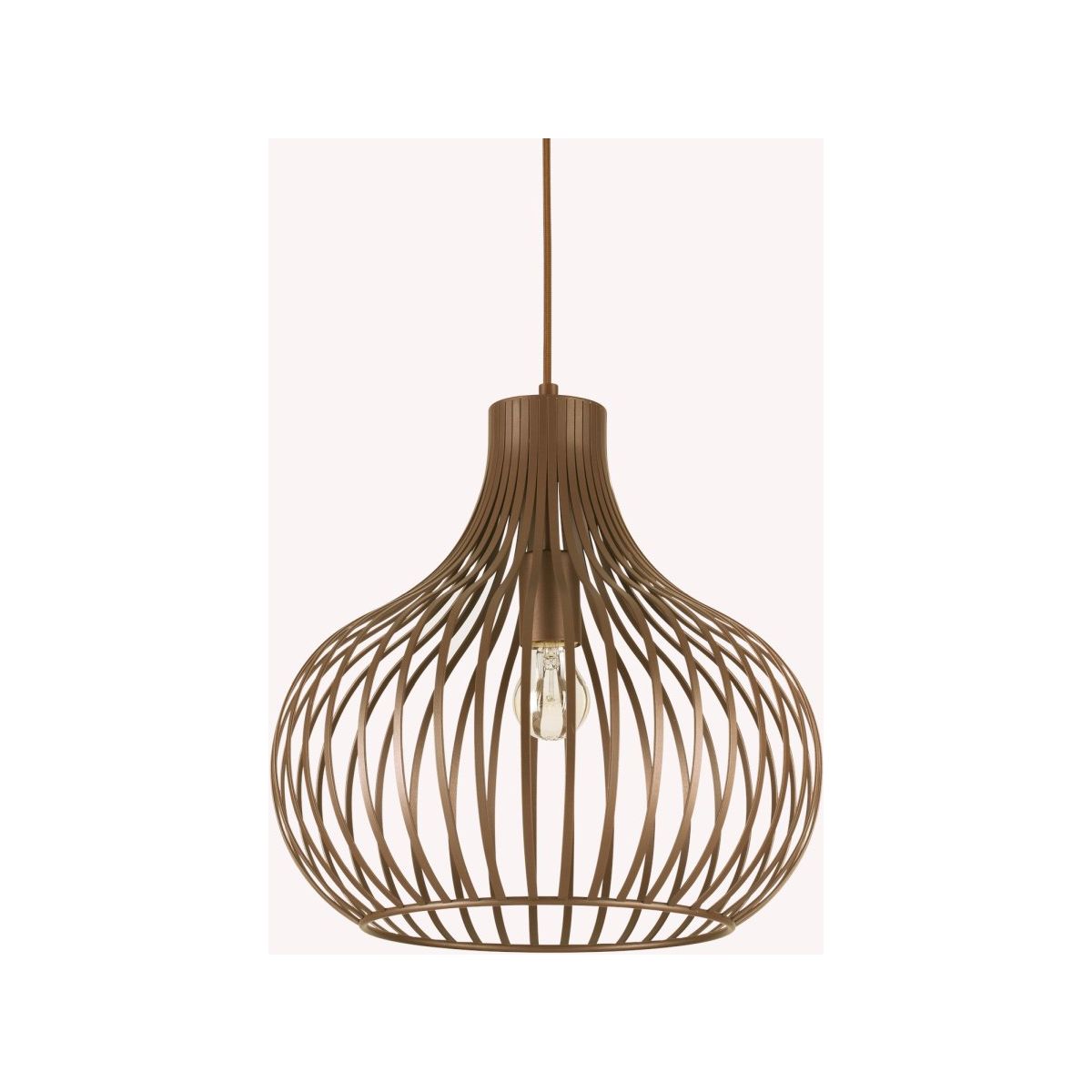 Ideal Lux-ONION-205298-IDE205298
