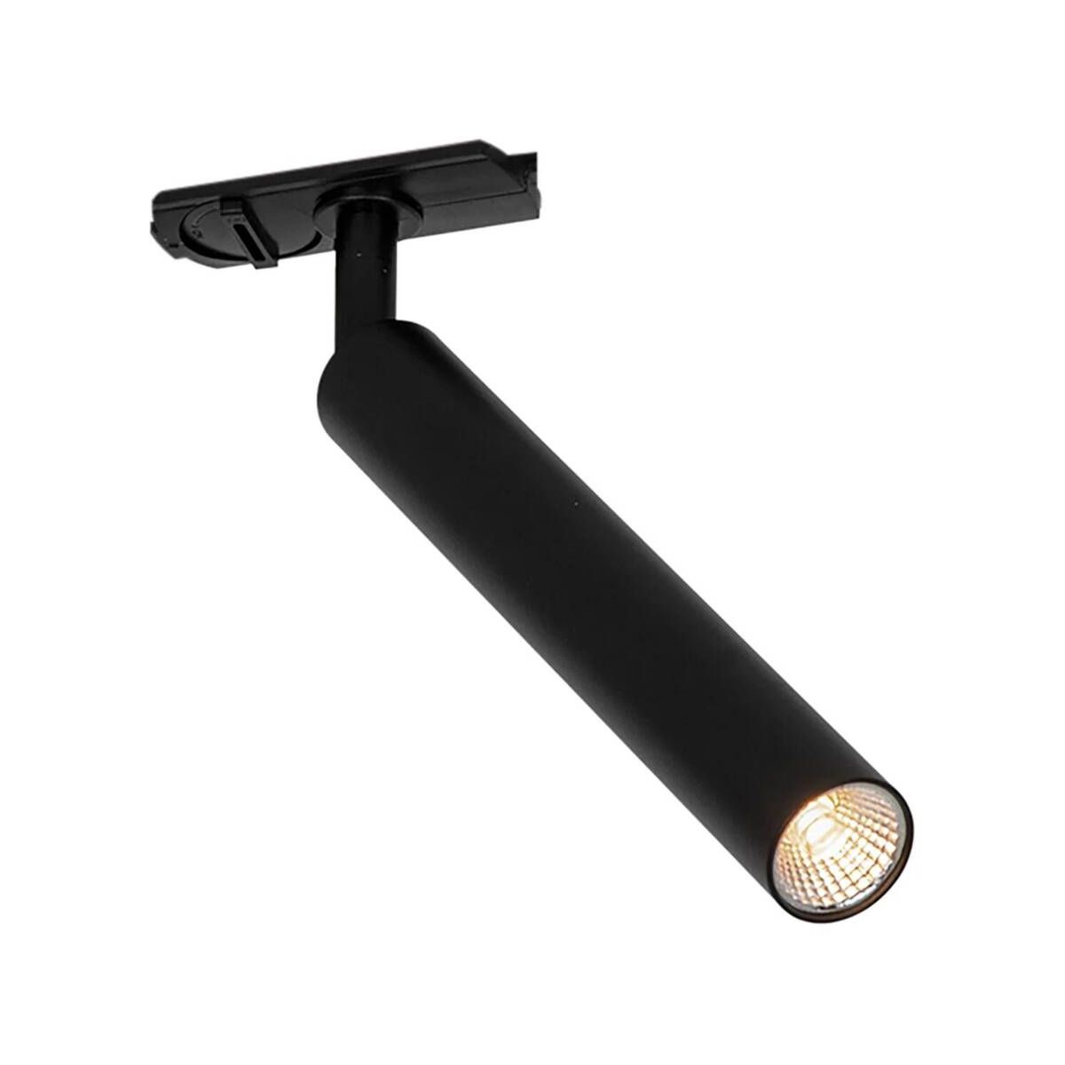 Nordlux-Omari-2112229903-NOR2112229903