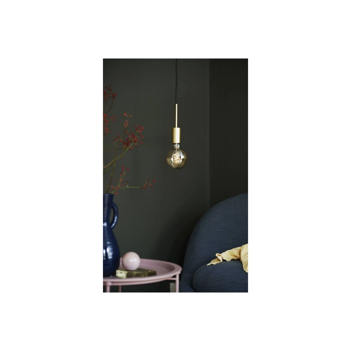 Nordlux-PACO-2112053035-NOR2112053035