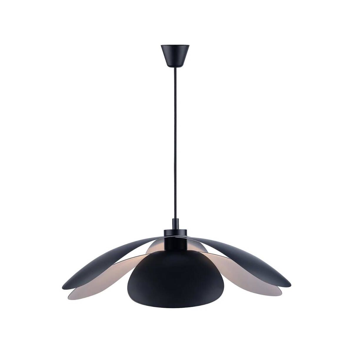 Nordlux-Maple-2220293003-NOR2220293003