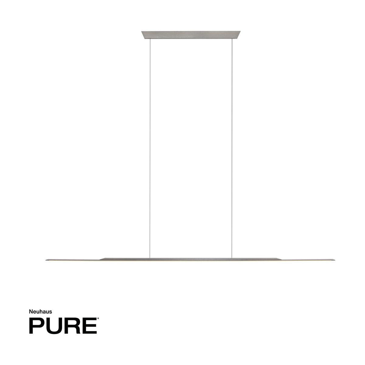 Paul Neuhaus-PURE SURFACE-2301-15-PLN2301-15