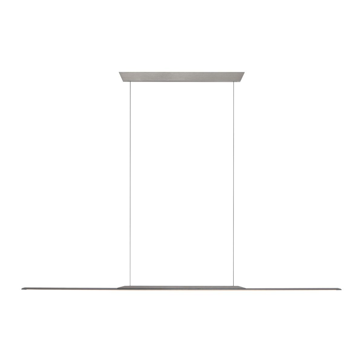 Paul Neuhaus-PURE SURFACE-2302-15-PLN2302-15