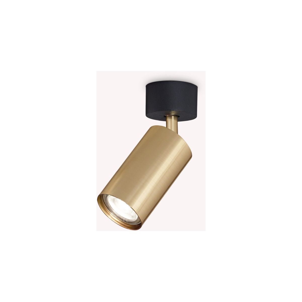 Ideal Lux-DYNAMITE-244662-IDE244662