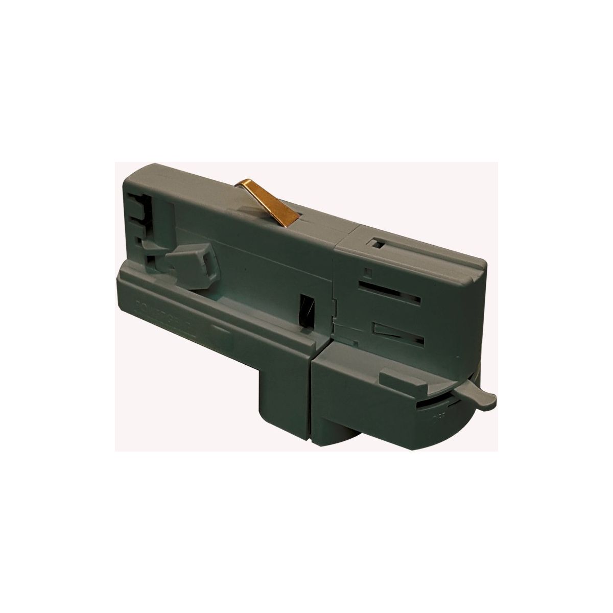 Ideal Lux-LINK 3f-246499-IDE246499