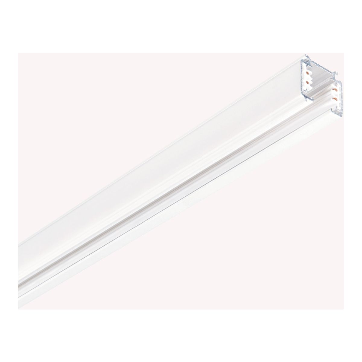 Ideal Lux-LINK 3f-247625-IDE247625