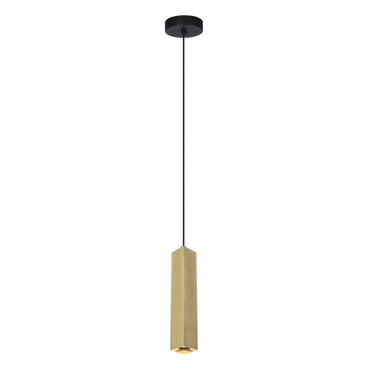 Italux-Ander-PND-28394-1-GD-ITXPND-28394-1-GD
