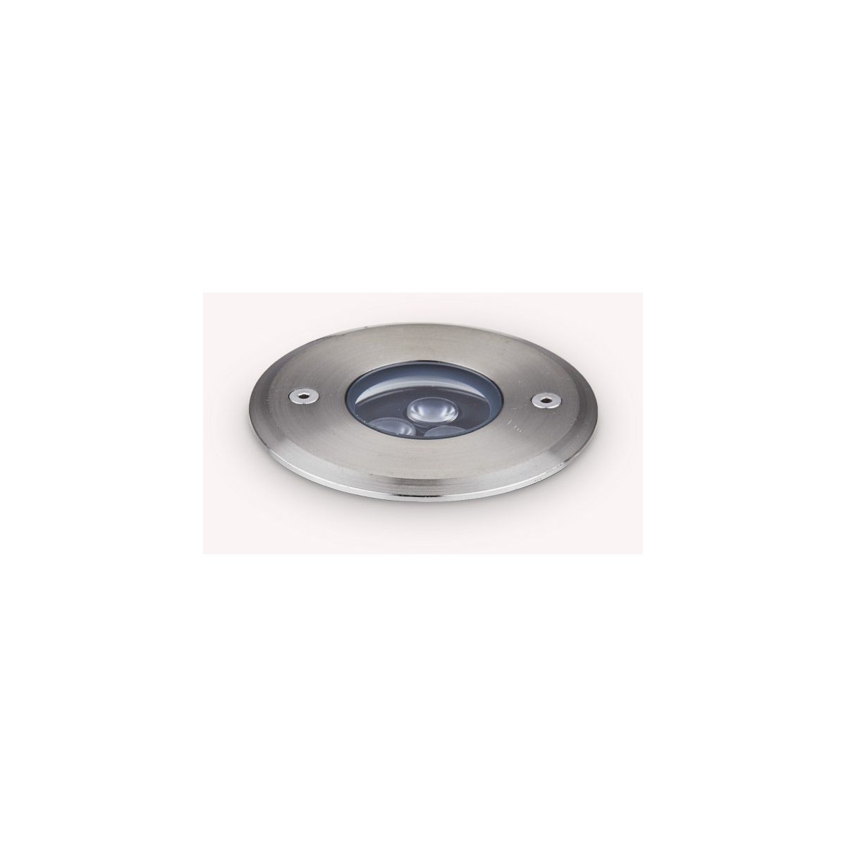 Ideal Lux-FLOOR-255651-IDE255651