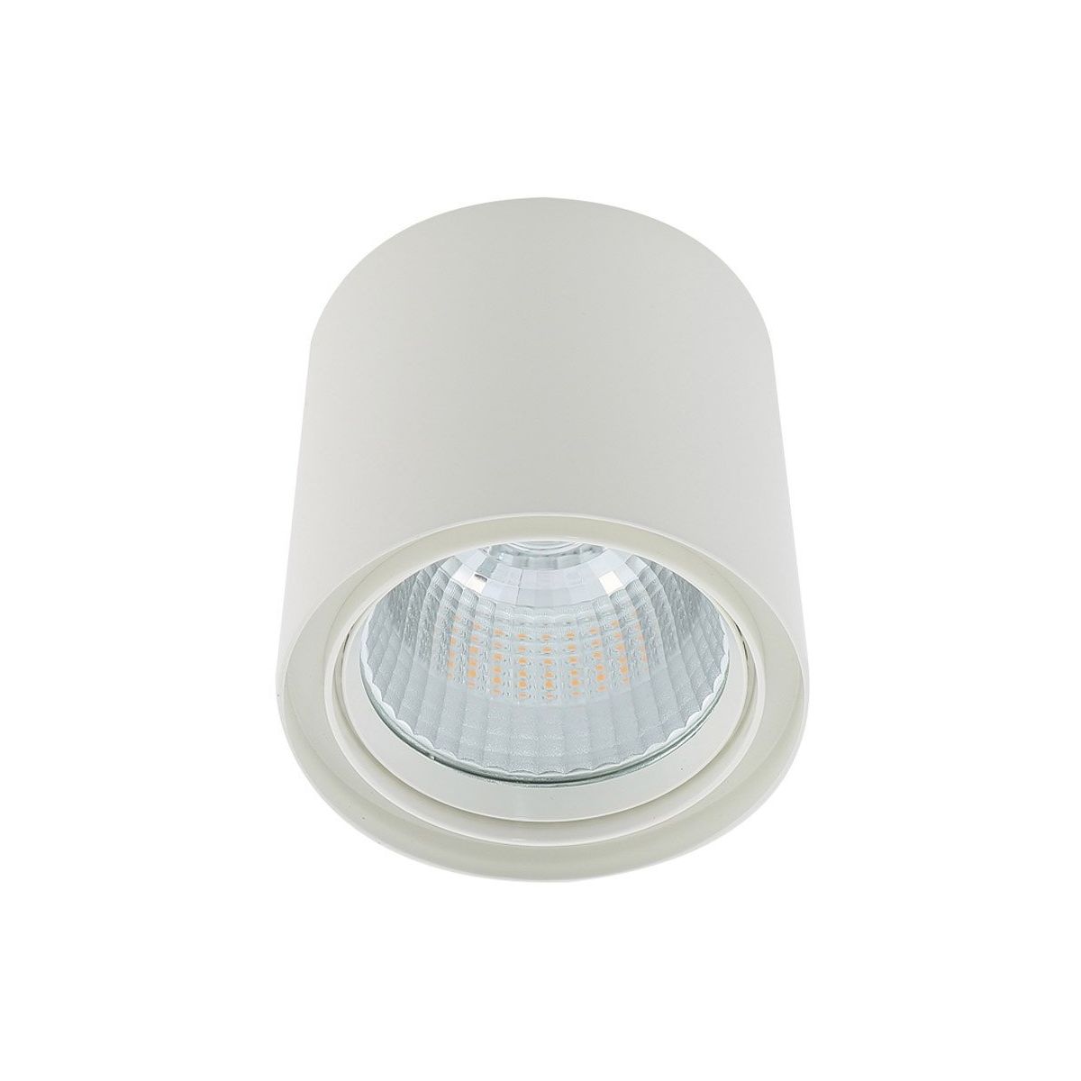 Italux-Luna White 3800LM-WG-706R/WU-WW/70-ITXWG-706R/WU-WW/70