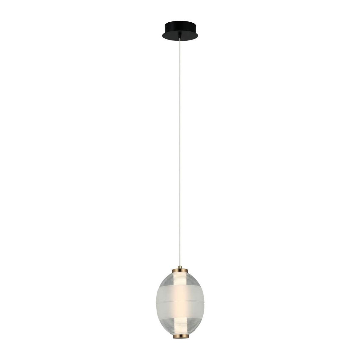 Italux-Rinot-PND-45372-1-WH-CL-ITXPND-45372-1-WH-CL