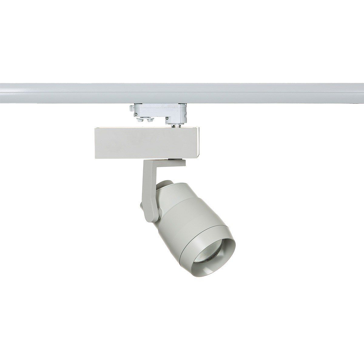 Italux-VOID-TL7522/18W 3000K WH-ITXTL7522/18W3000KWH