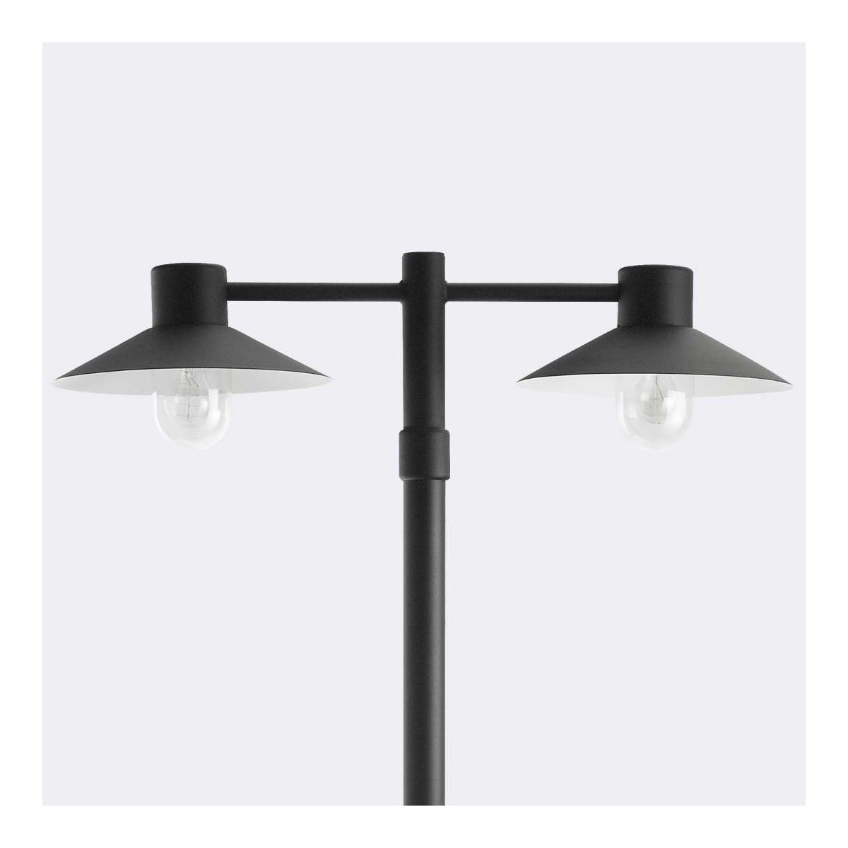 Norlys-Lund-275B-NRL275B
