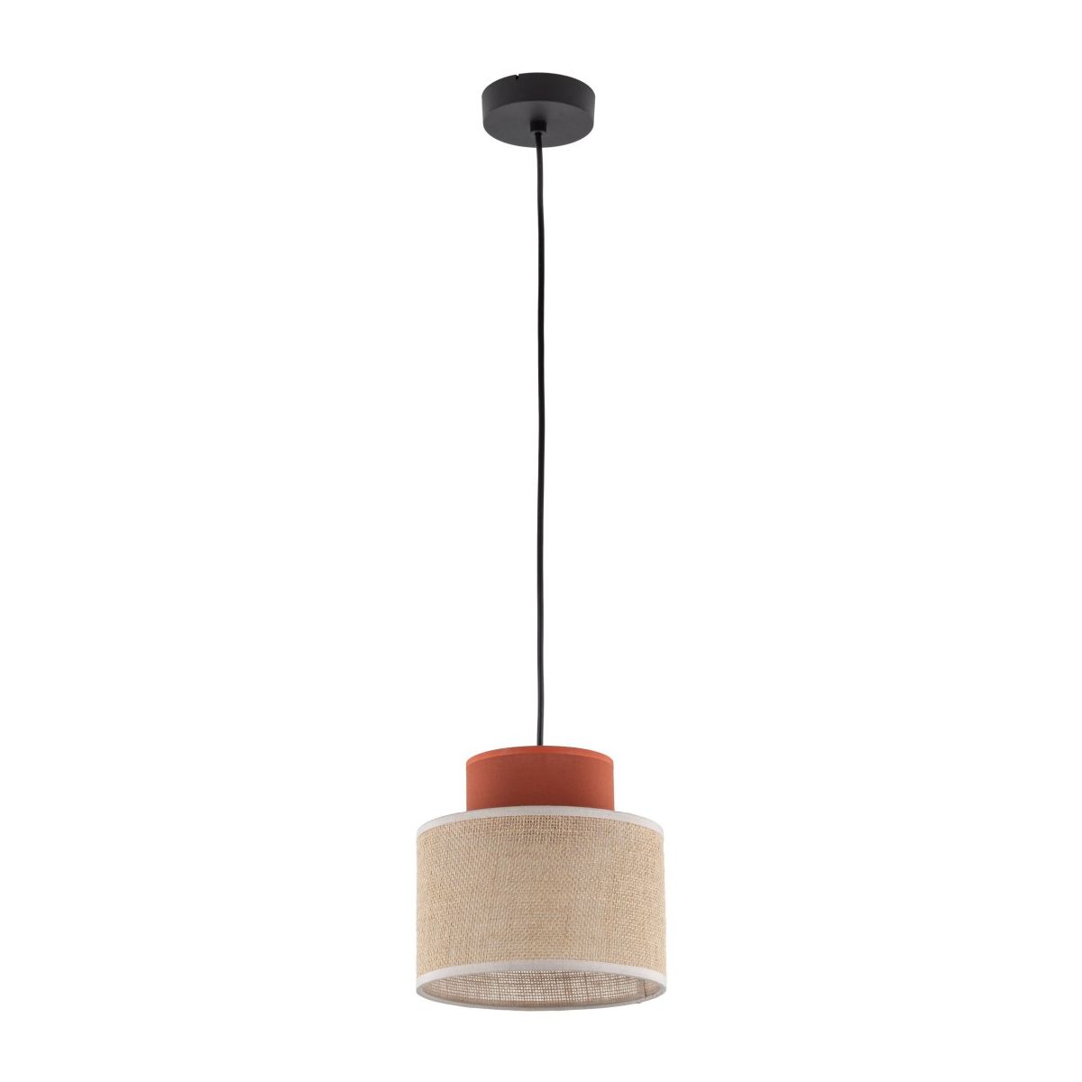 TK Lighting-DUO-2785-TKL2785
