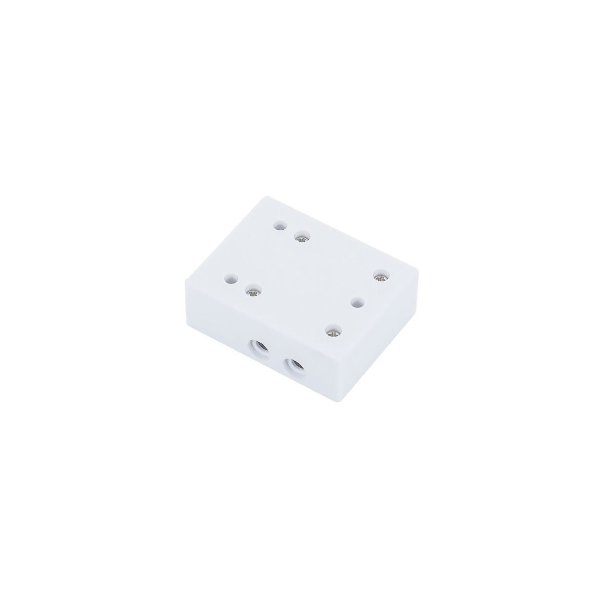 Italux-BSL-CLA-4WS-ITXCLA-4WS