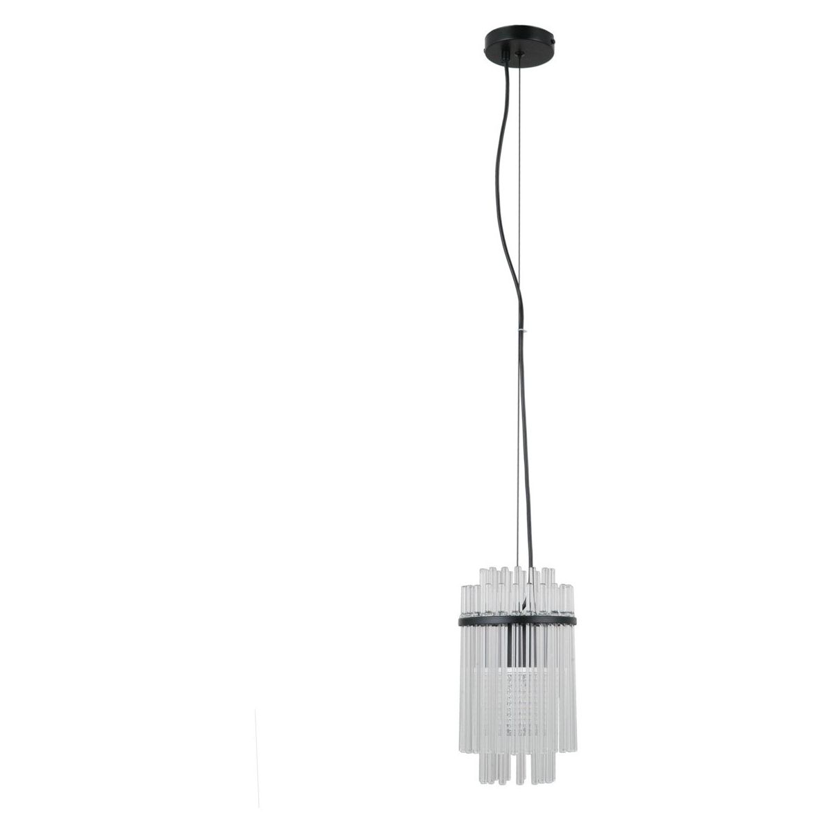 Italux-Bonte-PND-40929-1A-BK-ITXPND-40929-1A-BK