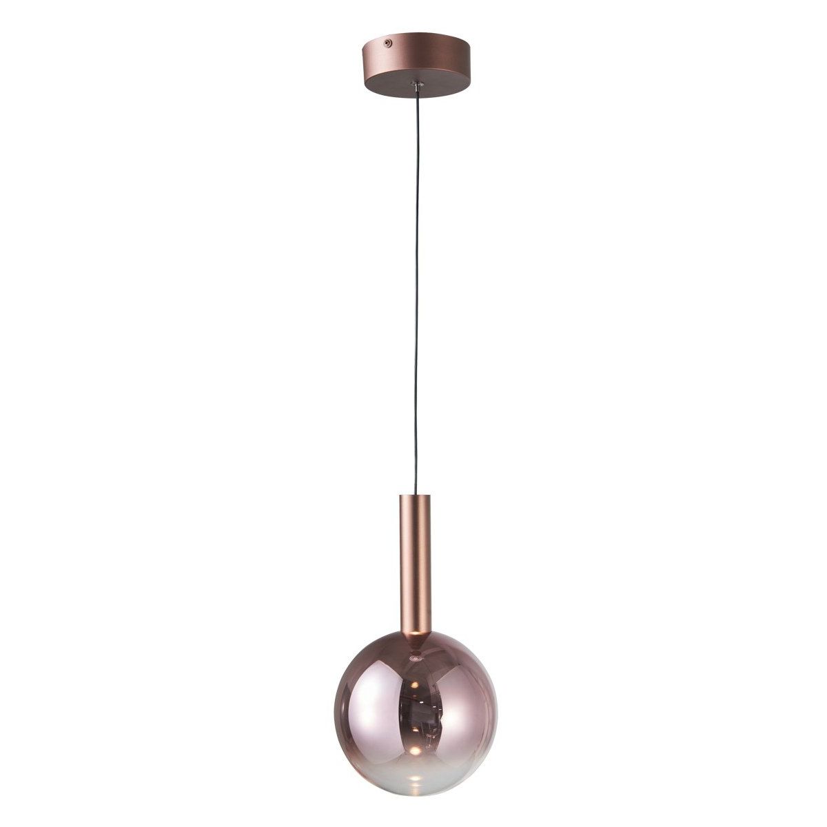 Italux-Camino-PND-24038-1A-COPP-ITXPND-24038-1A-COPP