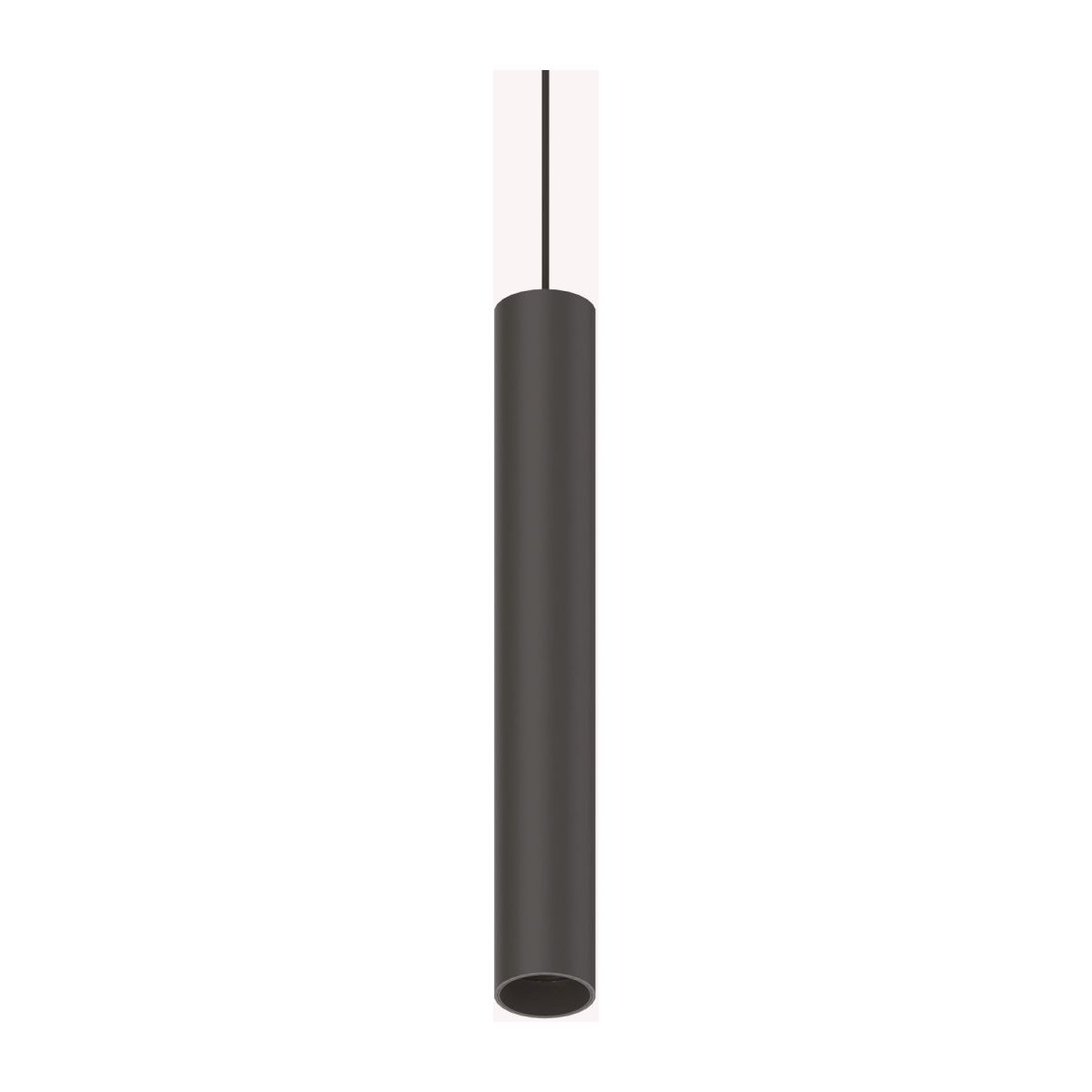 Ideal Lux-EGO-303574-IDE303574