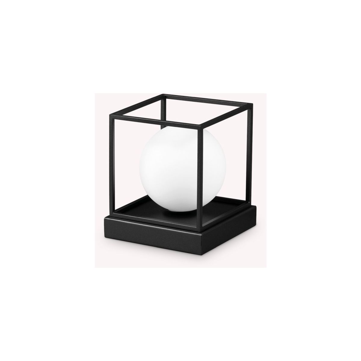 Ideal Lux-LINGOTTO-304151-IDE304151