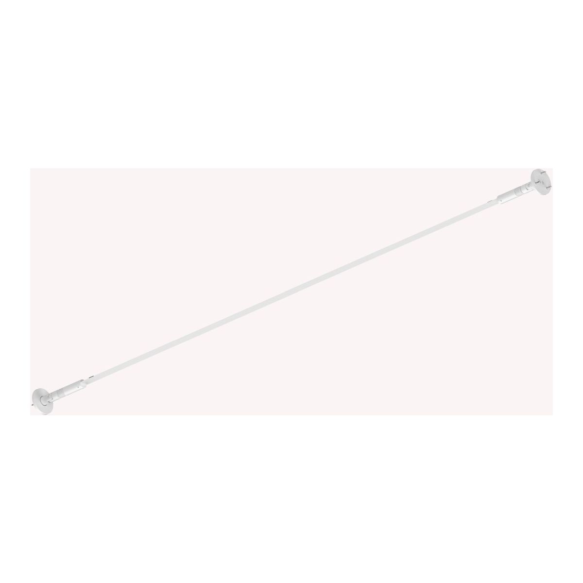 Ideal Lux-TESI-302256-IDE302256