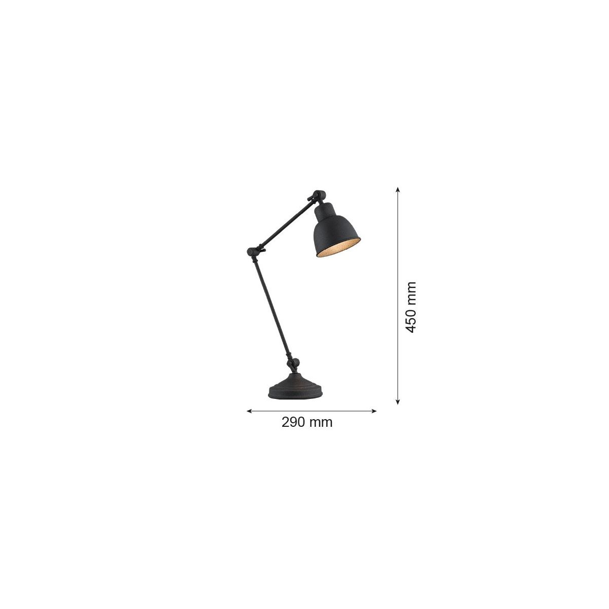 Argon-EUFRAT-3197-ARG3197
