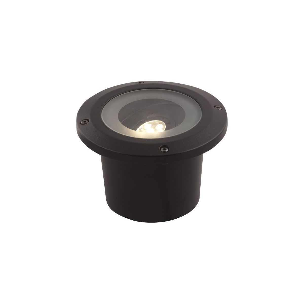 Garden Lights-RUBUM-3159011-PLD3159011
